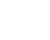Koligram