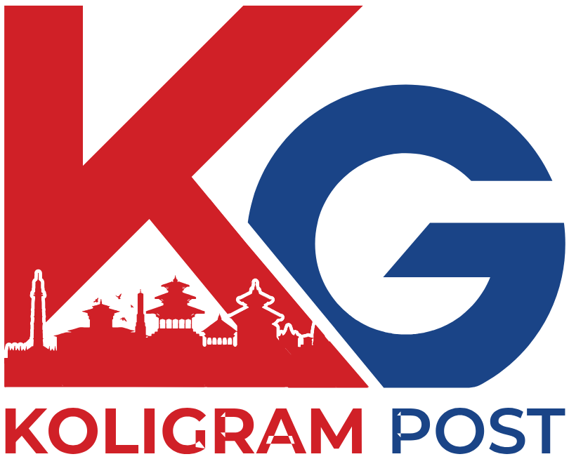 Koligram