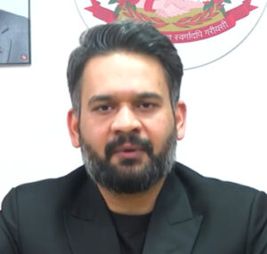 प्रधानमन्त्री बालेनद्वारा सम्बोधन : सुनसरी लगायतका जिल्लामा भएका घटनाको छानबिन निष्पक्ष हुनेछ