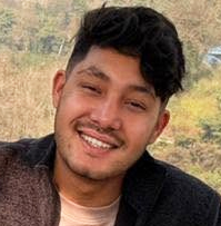 सरोज बोहरा